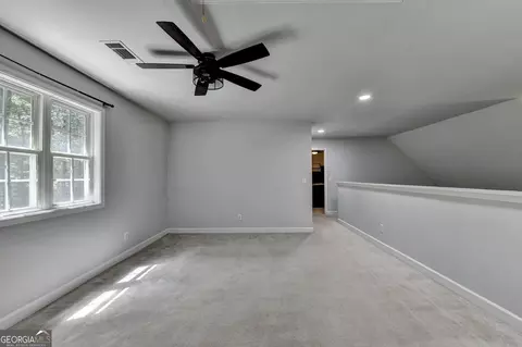 Other - 1609 White Oak Dr, Winder, GA 30680 photo 14 of 26