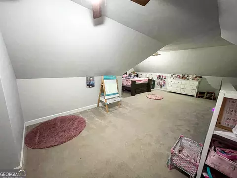 Other - 1609 White Oak Dr, Winder, GA 30680 photo 8 of 26