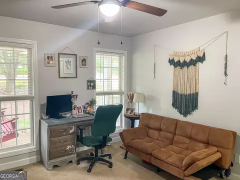 Other - 1609 White Oak Dr, Winder, GA 30680 photo 2 of 26