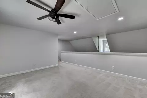 Other - 1609 White Oak Dr, Winder, GA 30680 photo 15 of 26