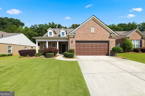 2930 Thistle Trl, Suwanee, GA 30024