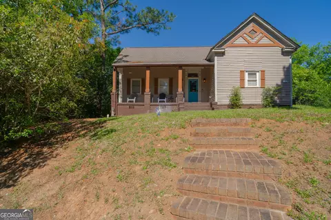 624 Church St, Macon, GA 31217