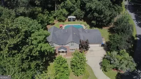 101 Cascade Dr, Columbus, GA 31904