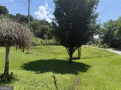 2169 Silver Hill Rd, Summerville, GA 30747
