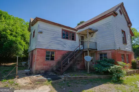 636 Church St, Macon, GA 31217