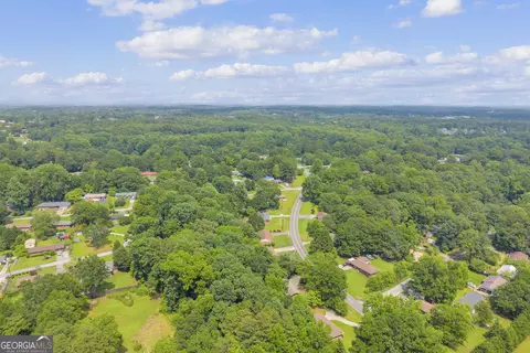 View/Area - 751 Collier Rd, Toccoa, GA 30577 photo 5 of 13