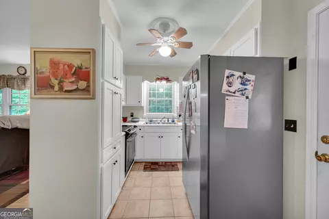 Other - 751 Collier Rd, Toccoa, GA 30577 photo 4 of 9