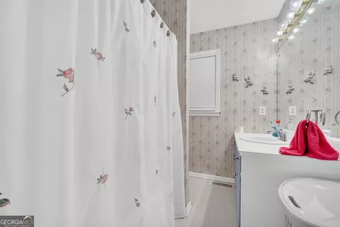 Bath - 751 Collier Rd, Toccoa, GA 30577 photo 4 of 4