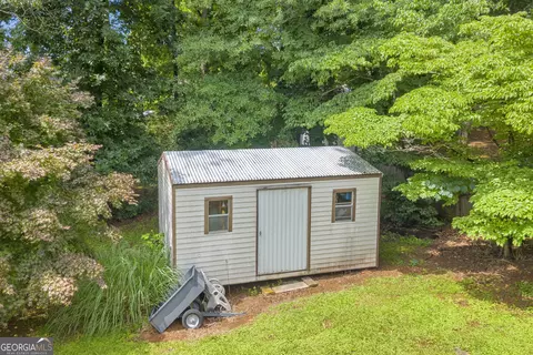 Other - 751 Collier Rd, Toccoa, GA 30577 photo 9 of 9