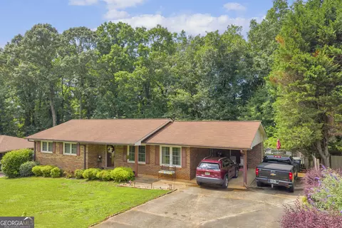 Other - 751 Collier Rd, Toccoa, GA 30577 photo 2 of 9