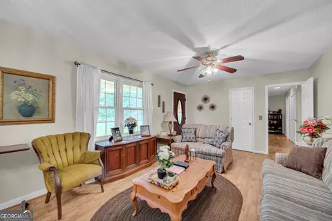 Other - 751 Collier Rd, Toccoa, GA 30577 photo 7 of 9