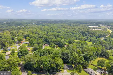 View/Area - 751 Collier Rd, Toccoa, GA 30577 photo 13 of 13