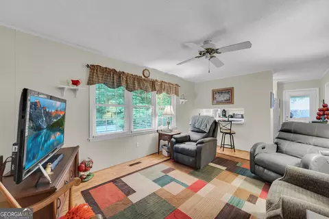 Other - 751 Collier Rd, Toccoa, GA 30577 photo 5 of 9