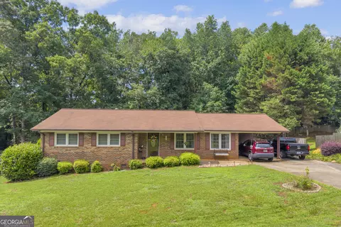 Other - 751 Collier Rd, Toccoa, GA 30577 photo 3 of 9