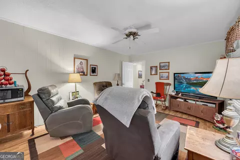 Other - 751 Collier Rd, Toccoa, GA 30577 photo 6 of 9