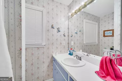 Bath - 751 Collier Rd, Toccoa, GA 30577 photo 3 of 4