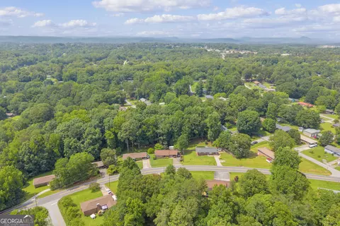View/Area - 751 Collier Rd, Toccoa, GA 30577 photo 1 of 13