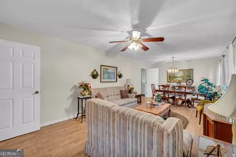 Other - 751 Collier Rd, Toccoa, GA 30577 photo 8 of 9