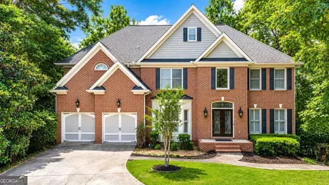 1765 Noblin Summit Dr, Duluth, GA 30097