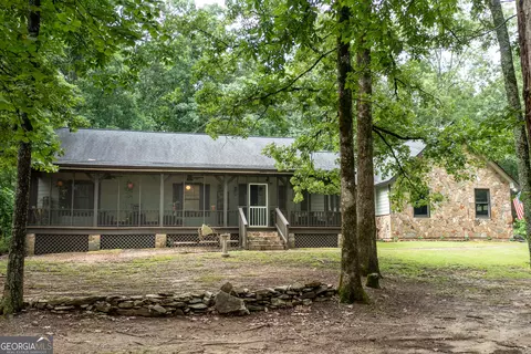 140 Scott Blvd, Tyrone, GA 30290