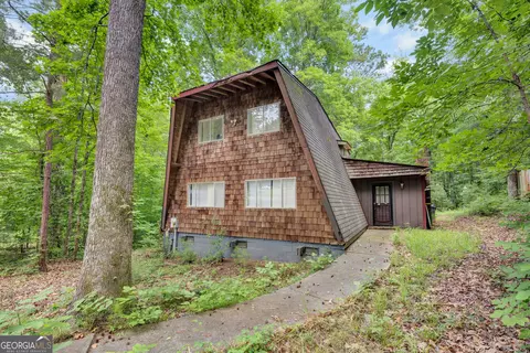 225 Kingfisher Ct, Monticello, GA 31064