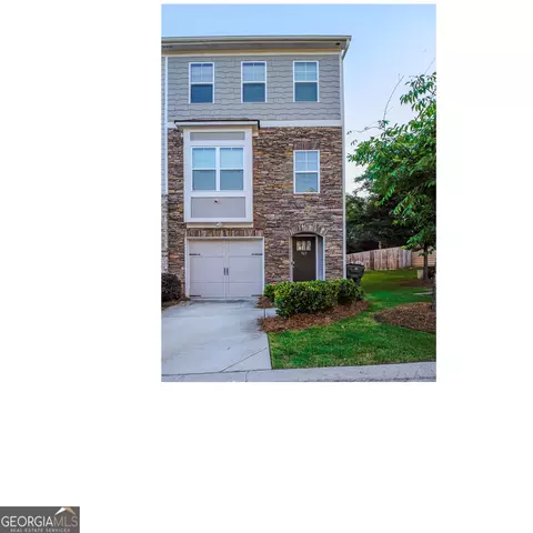 969 Society Cir SW, Atlanta, GA 30331