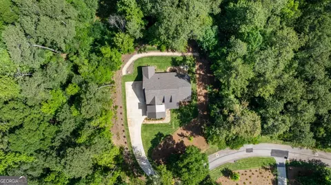 View/Area - Undisclosed, Pine Mountain, GA 31822 photo 1 of 2