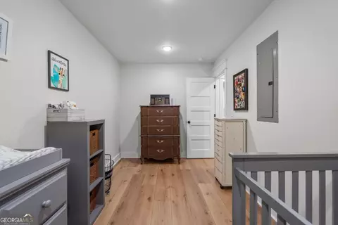 Bedroom - Undisclosed, Pine Mountain, GA 31822 photo 6 of 9