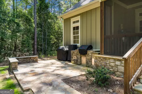 Exterior - Undisclosed, Pine Mountain, GA 31822 photo 4 of 6