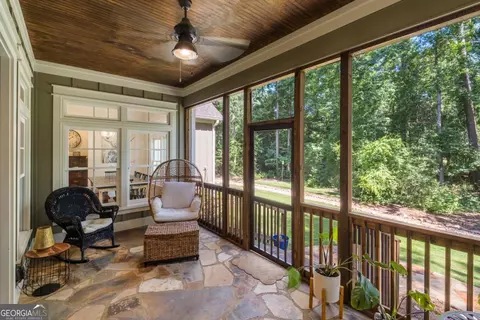 Exterior - Undisclosed, Pine Mountain, GA 31822 photo 6 of 6