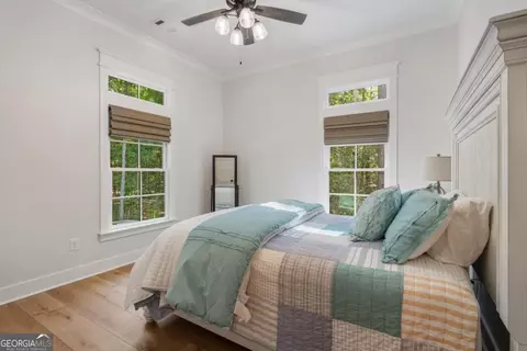 Bedroom - Undisclosed, Pine Mountain, GA 31822 photo 1 of 9