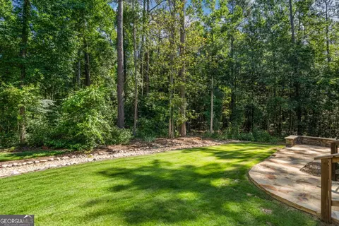 Exterior - Undisclosed, Pine Mountain, GA 31822 photo 5 of 6