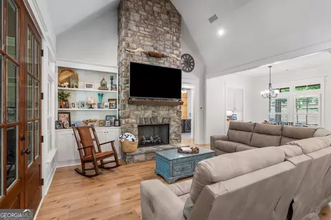 Living - Undisclosed, Pine Mountain, GA 31822 photo 1 of 1