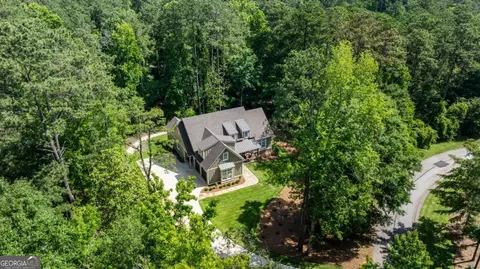 Other - Undisclosed, Pine Mountain, GA 31822 photo 1 of 9