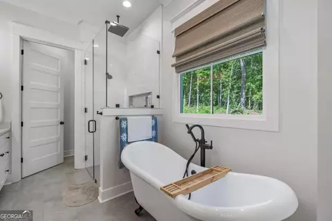 Bath - Undisclosed, Pine Mountain, GA 31822 photo 3 of 6