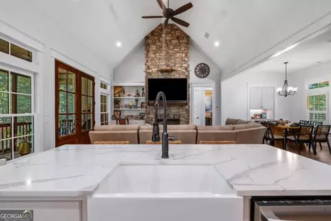 Kitchen - Undisclosed, Pine Mountain, GA 31822 photo 3 of 3