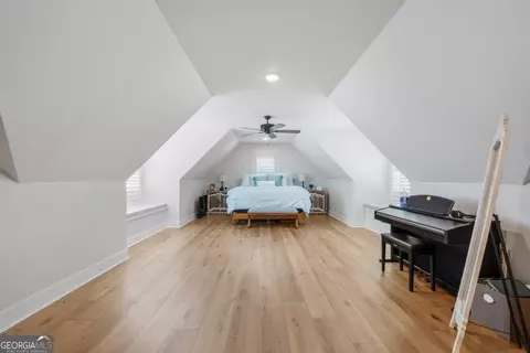 Bedroom - Undisclosed, Pine Mountain, GA 31822 photo 9 of 9