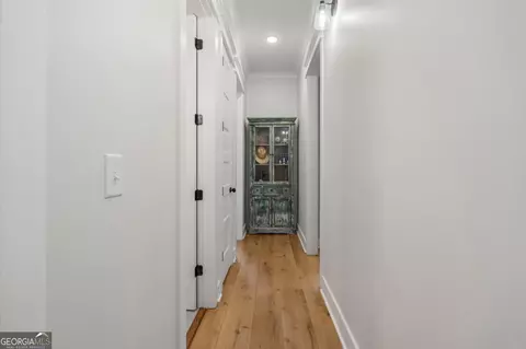 Entry Way - Undisclosed, Pine Mountain, GA 31822 photo 2 of 4