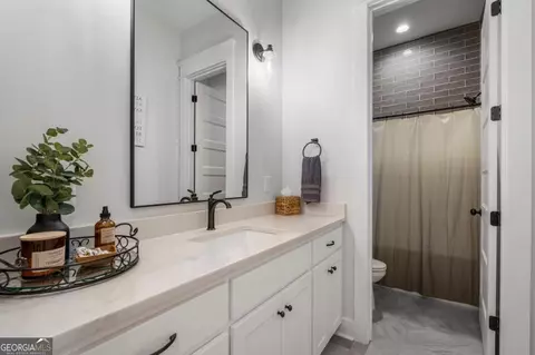 Bath - Undisclosed, Pine Mountain, GA 31822 photo 1 of 6