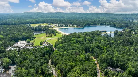 View/Area - Undisclosed, Pine Mountain, GA 31822 photo 2 of 2