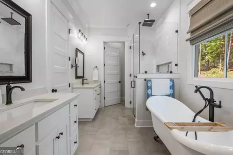 Bath - Undisclosed, Pine Mountain, GA 31822 photo 2 of 6