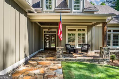 Exterior - Undisclosed, Pine Mountain, GA 31822 photo 2 of 6