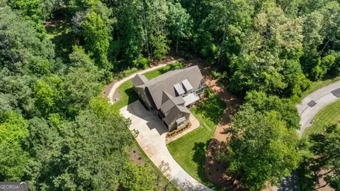 Other - Undisclosed, Pine Mountain, GA 31822 photo 2 of 9