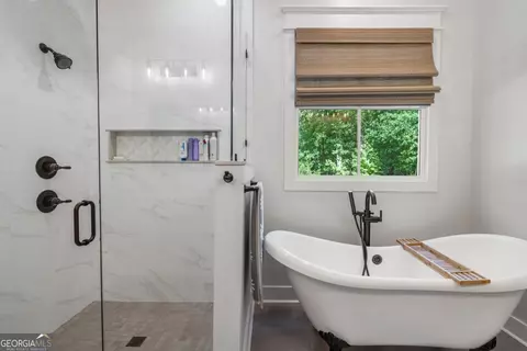 Bath - Undisclosed, Pine Mountain, GA 31822 photo 4 of 6