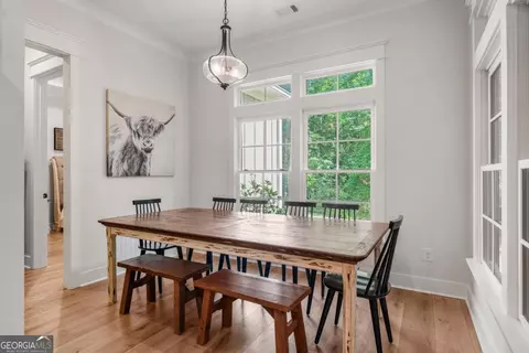 Dining - Undisclosed, Pine Mountain, GA 31822 photo 2 of 2