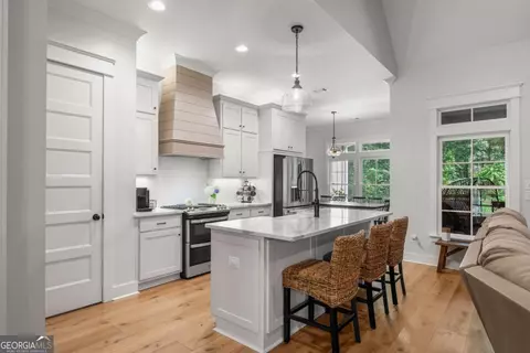 Kitchen - Undisclosed, Pine Mountain, GA 31822 photo 1 of 3