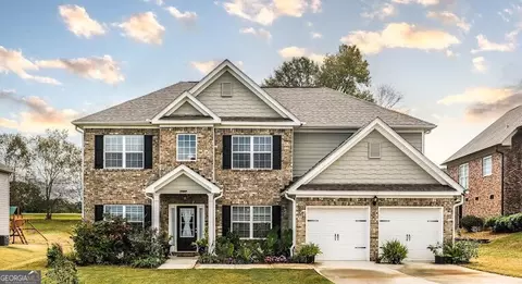 104 Camilla Dr, Carrollton, GA 30116