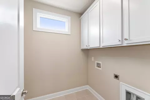 Other - 3347 Fishpond Cir, Dacula, GA 30019 photo 3 of 7