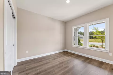 Other - 3347 Fishpond Cir, Dacula, GA 30019 photo 2 of 7