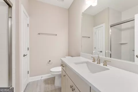 Bath - 3347 Fishpond Cir, Dacula, GA 30019 photo 1 of 3